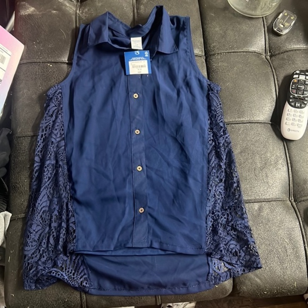 Women's Blouse​​​